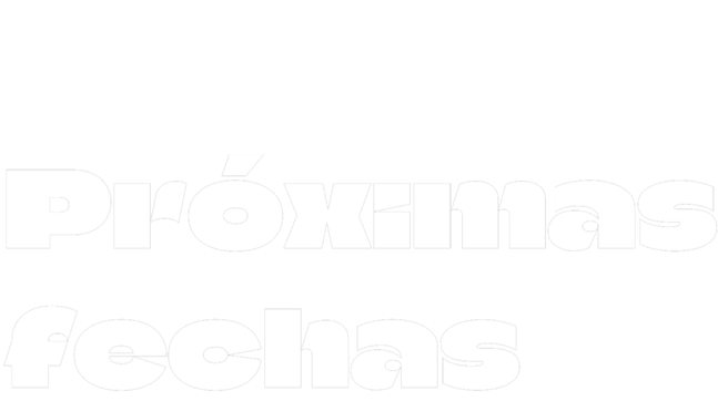 Fechasylogo